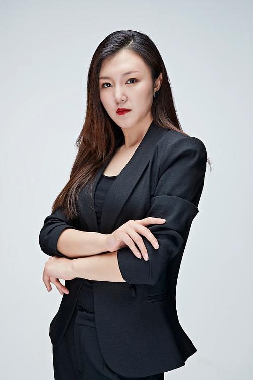 向辉 创意策略总监